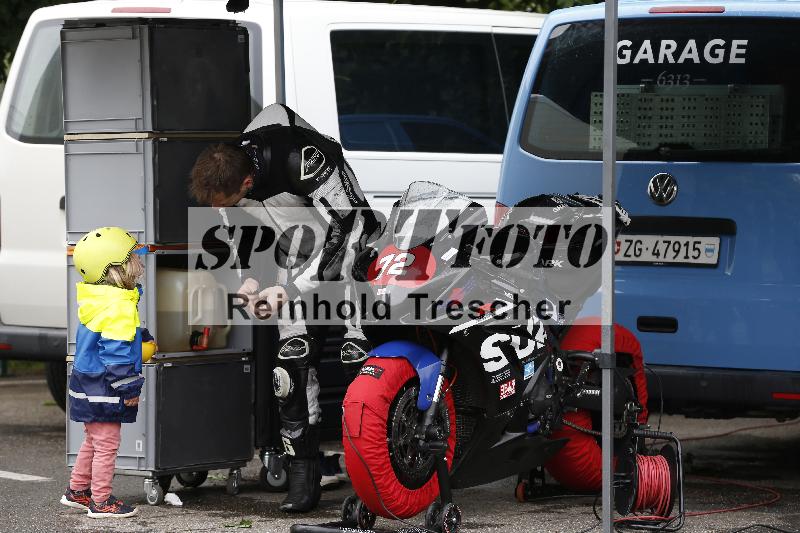 /Archiv-2025/14 05.05.2025 Peter Studer have-fun ADR/Impressionen